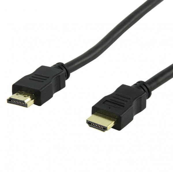 cables - cordon-hdmi-avec-ethernet-20m - 2783014 - mcad - Tinsal - Algérie