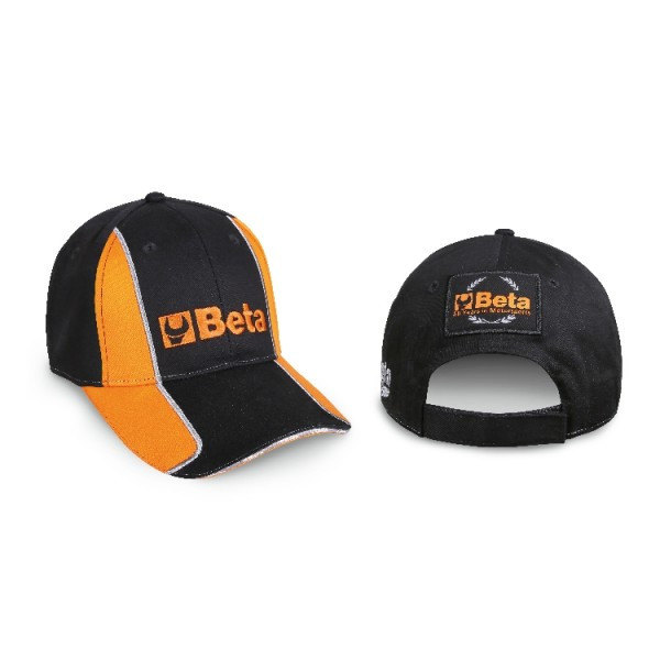 casquettes-de-protection - casquette-top-line - 9525TL - beta-tools - Tinsal - Algérie