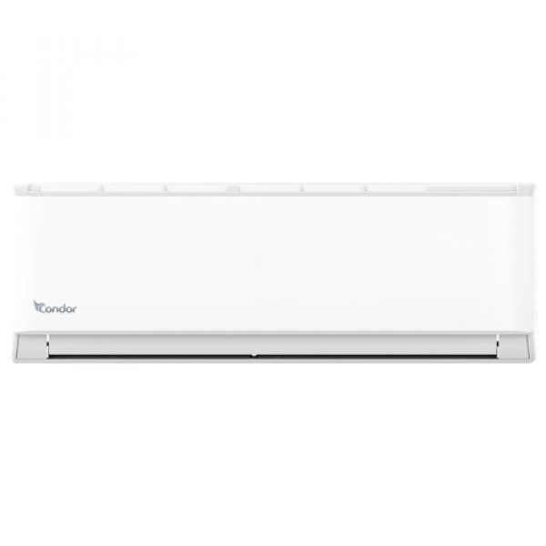 climatiseurs - climatiseur-hybride-18-000-btu - CS18-HP13 - condor-electronics - Tinsal - Algérie