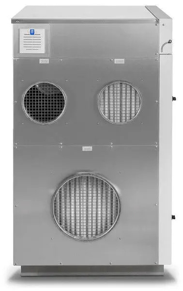 deshumidificateurs-dair - deshumidificateur-industriel-a-adsorption - TTR 2000 - trotec - Tinsal - Algérie