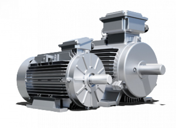 moteurs-electriques - moteurs-electrique-asynchrone-1 - IE4 - omec-motors - Tinsal - Algérie