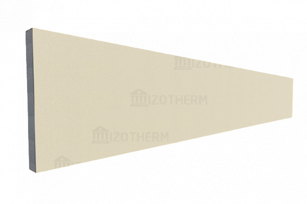 panneaux - panneau-disolation-thermique-externe-1 - GM 06 - izotherm-el-djazair - Tinsal - Algérie