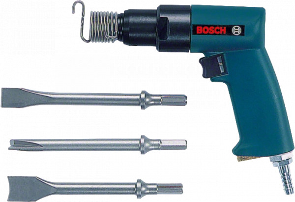 perforateurs-burineurs-pneumatiques - marteau-burineur-pneumatique-avec-coffret-et-set-de-burins - 0 607 560 501 - bosch-professional - Tinsal - Algérie