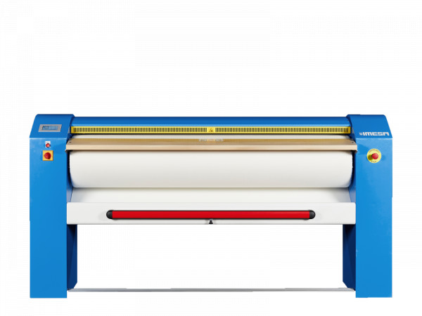repasseuses-professionnelles - repasseuses-secheuses-a-plat-professionnelle - Série FI - imesa - Tinsal - Algérie