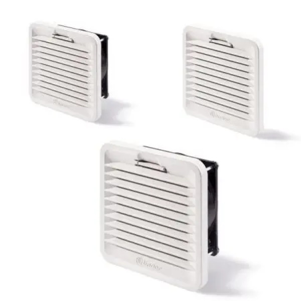 ventilateurs - ventilateurs-a-filtre-et-grilles-de-sortie - 7F - finder - Tinsal - Algérie